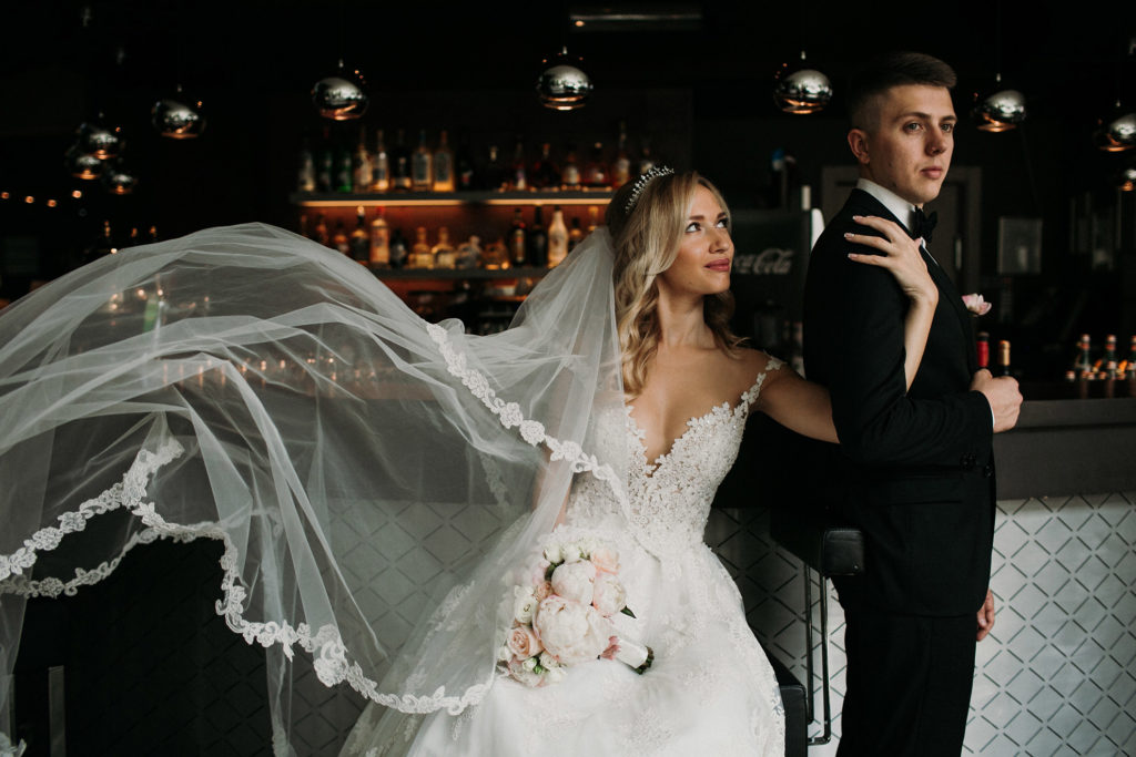 wedding11307