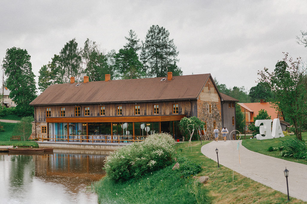 011-18.05.2018_Nitaures_Dzirnavas_web┬áΓÇö ╨║╨╛╨┐╨╕╤Å