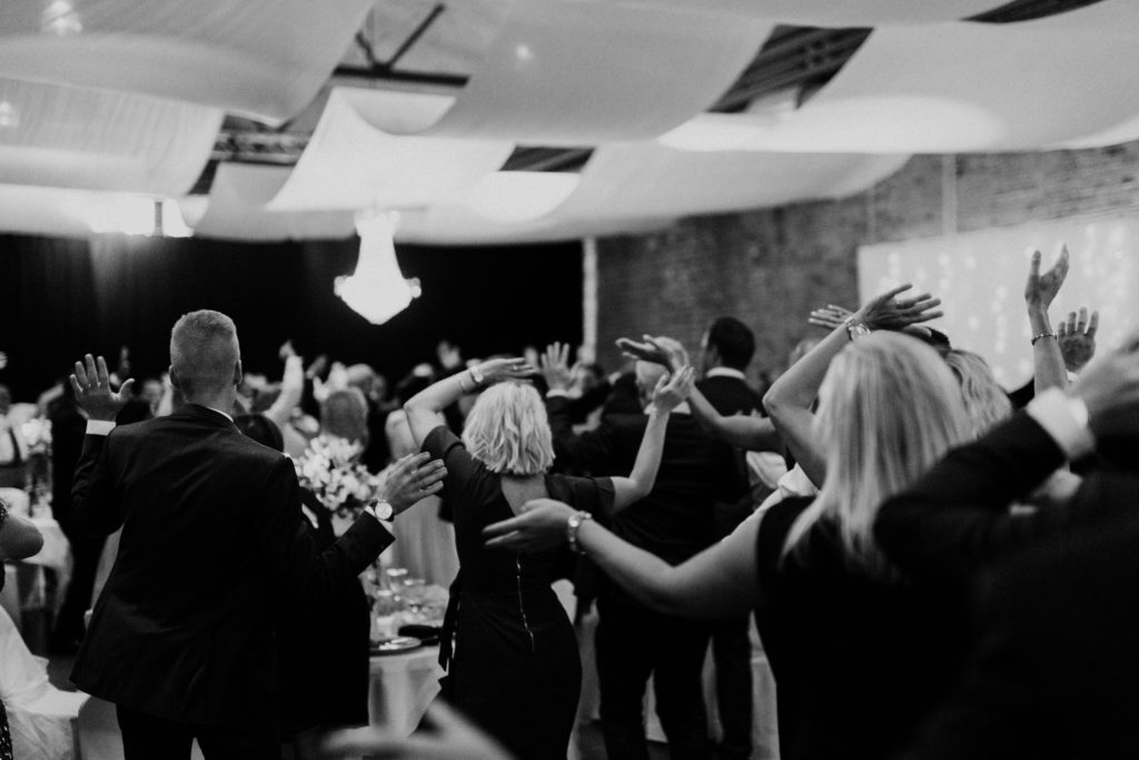 074_Wedding_Photographer_Ainars_Mazjanis_Linkoping-Sweden