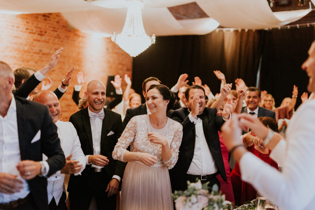 075_Wedding_Photographer_Ainars_Mazjanis_Linkoping-Sweden