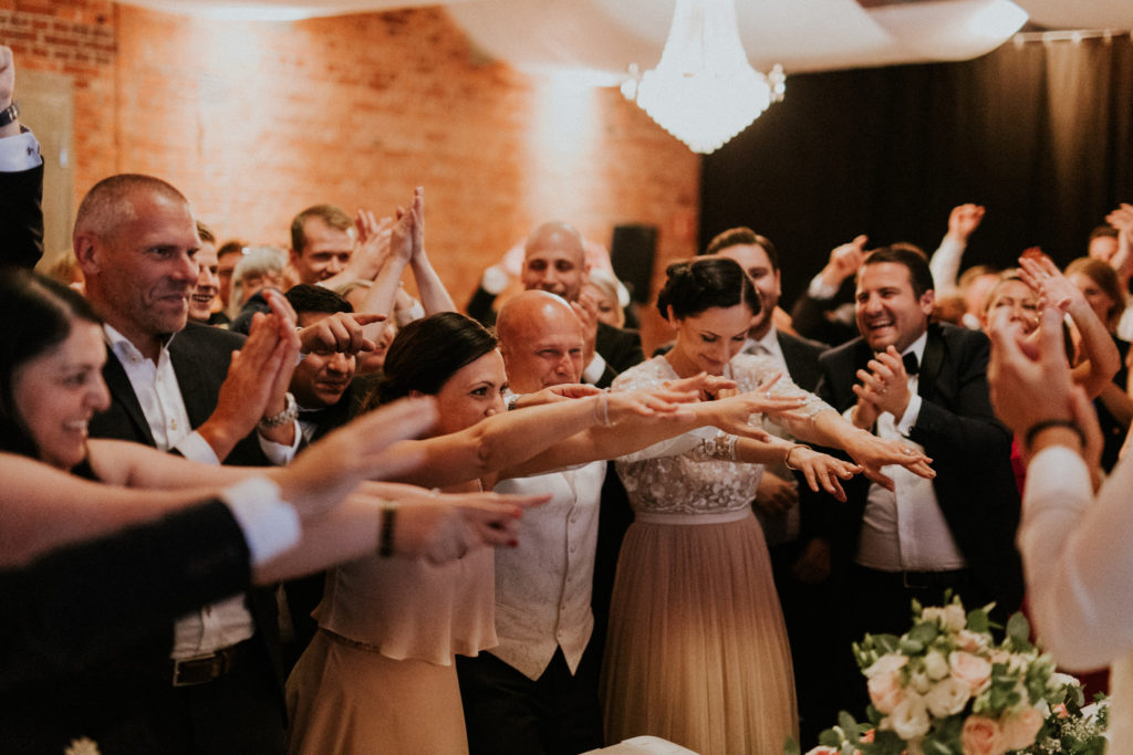 076_Wedding_Photographer_Ainars_Mazjanis_Linkoping-Sweden
