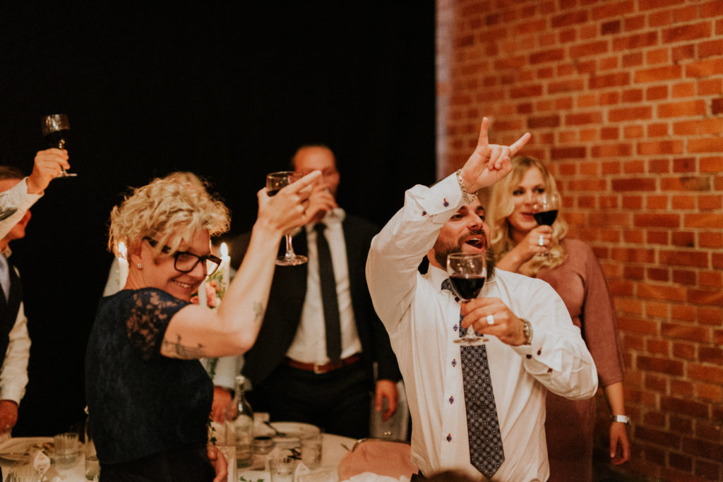 077_Wedding_Photographer_Ainars_Mazjanis_Linkoping-Sweden