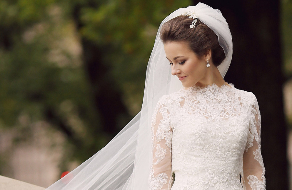 KONKURSA GADA LĪGAVA 2017 REZULTĀTI!