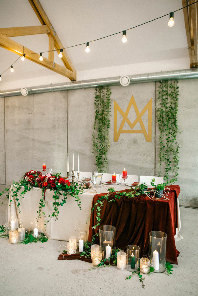 1A8A0207