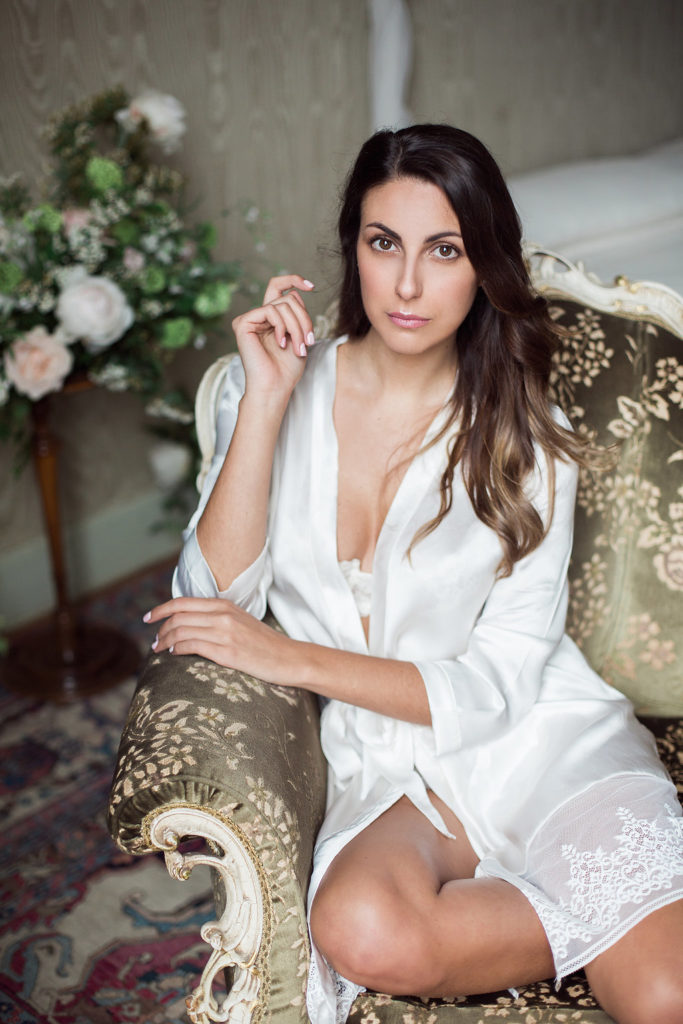1A8A1796-Edit-2