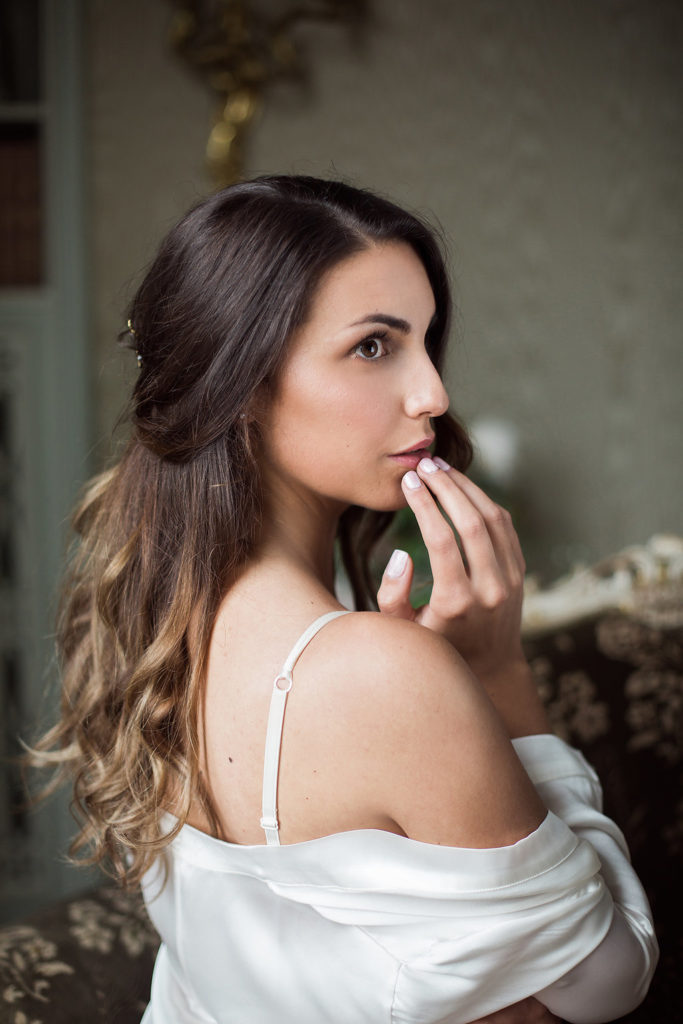 1A8A1902-Edit