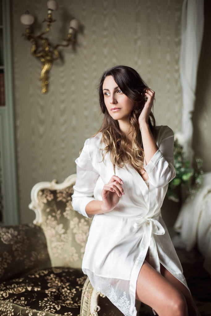 1A8A2065-Edit