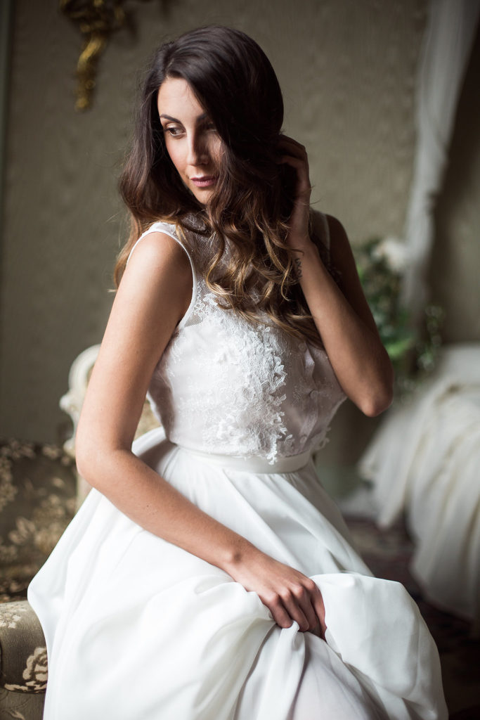 1A8A2144-Edit