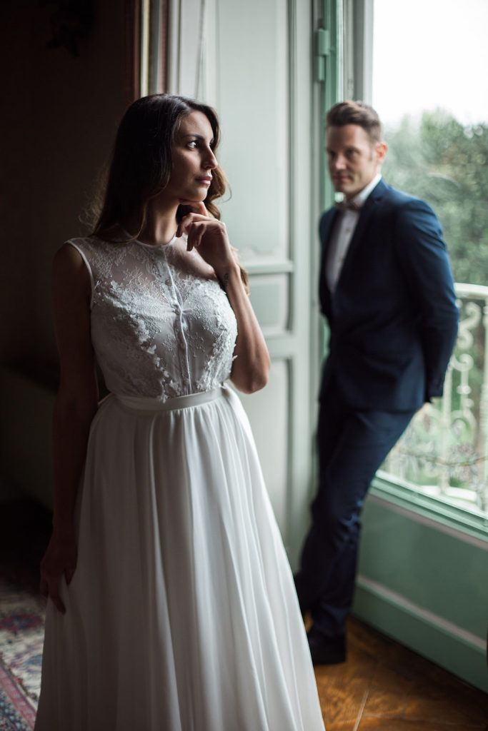 1A8A2184-Edit