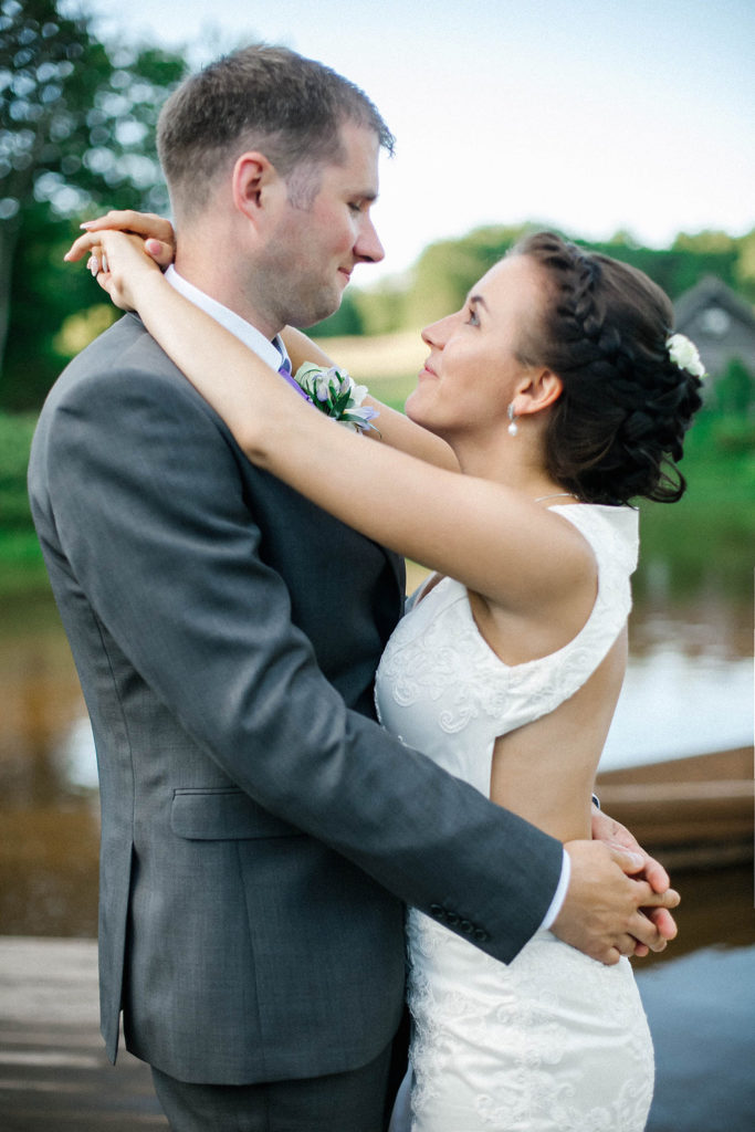 1A8A2926-Edit
