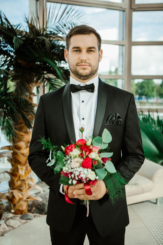 1A8A8678-Edit