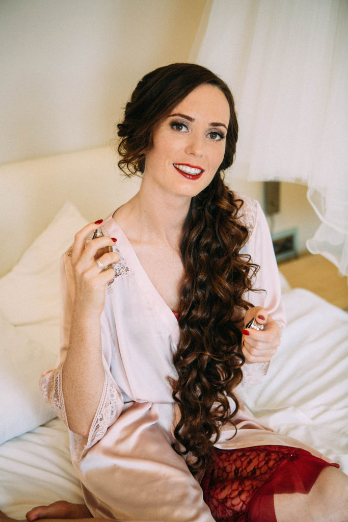 1A8A8798-Edit