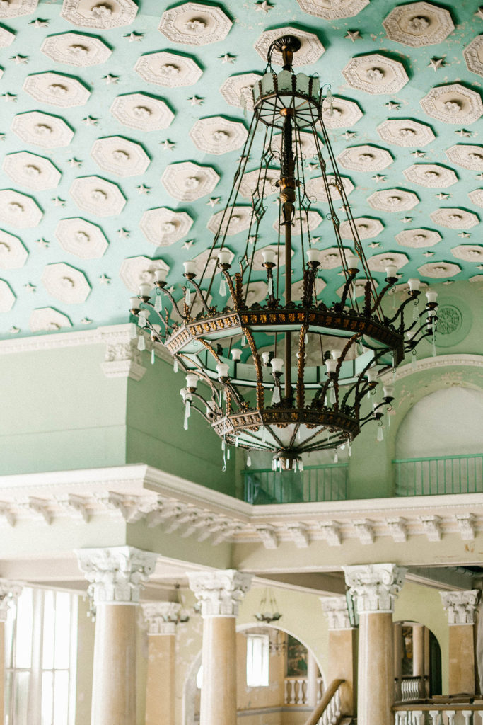 1A8A8866