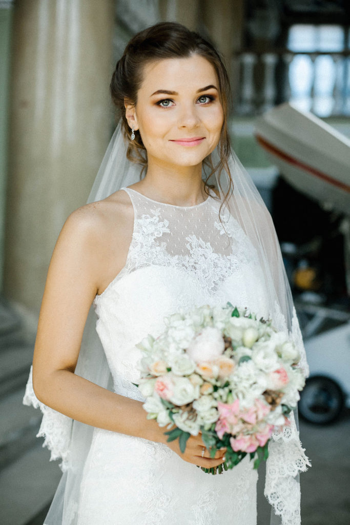 1A8A9165-Edit