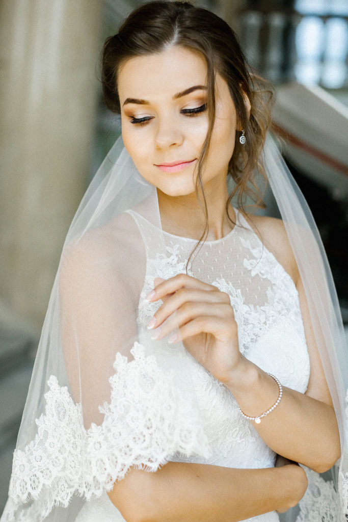 1A8A9167-Edit