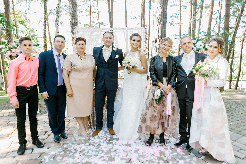 1A8A9590