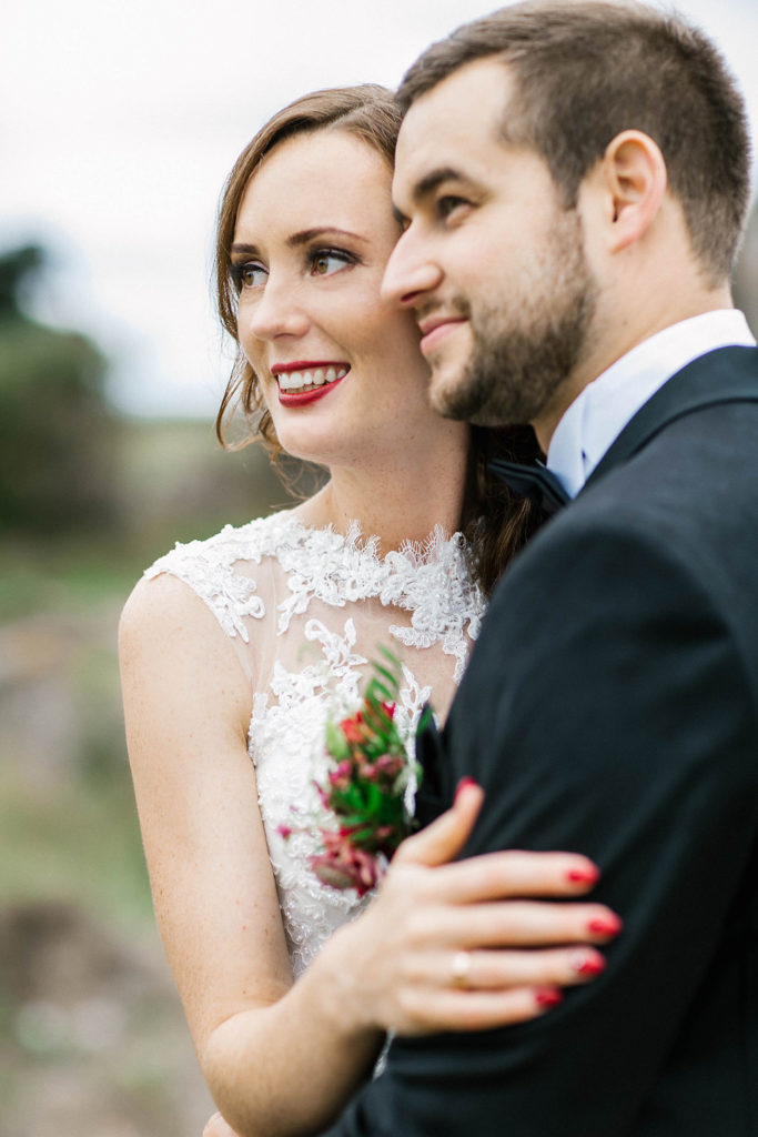 1A8A9652-Edit