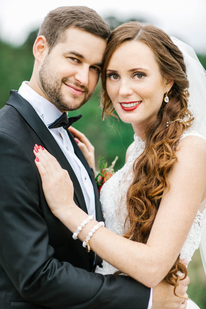 1A8A9764-Edit