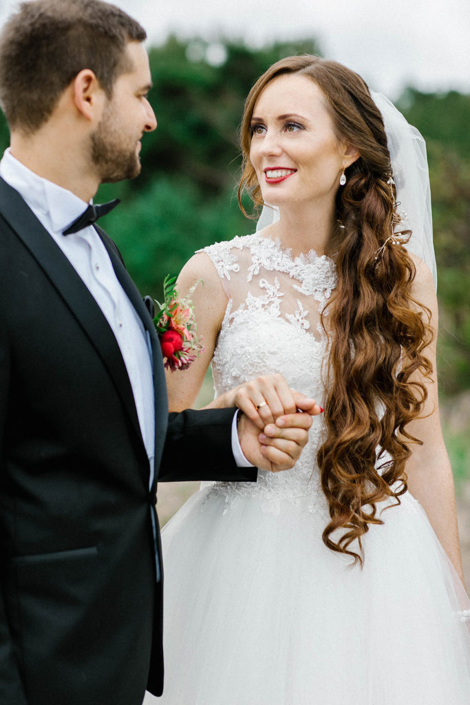 1A8A9800-Edit