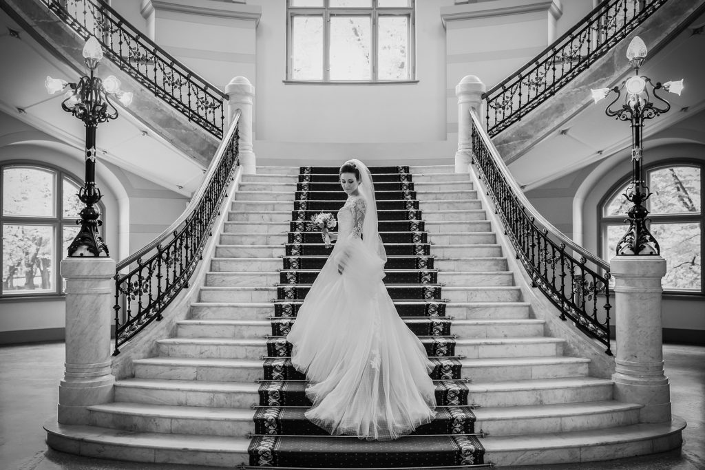 20171006-0291BW