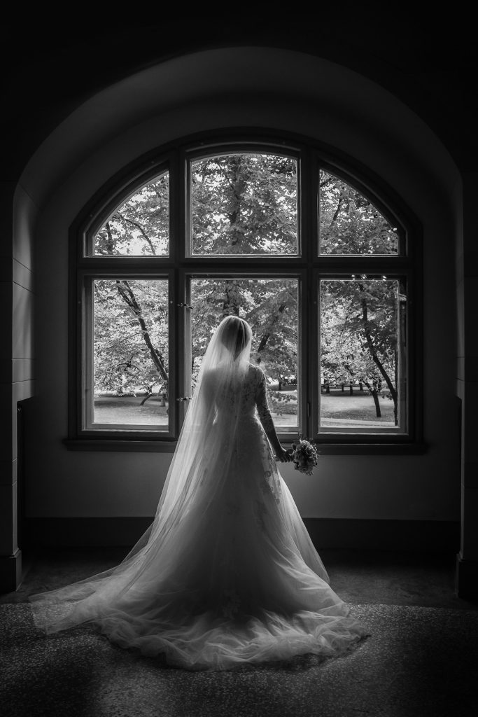 20171006-0403BW