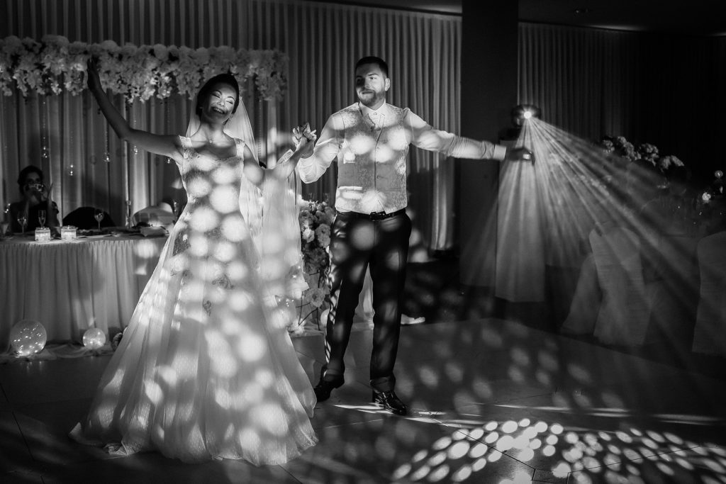 20171006-1122BW