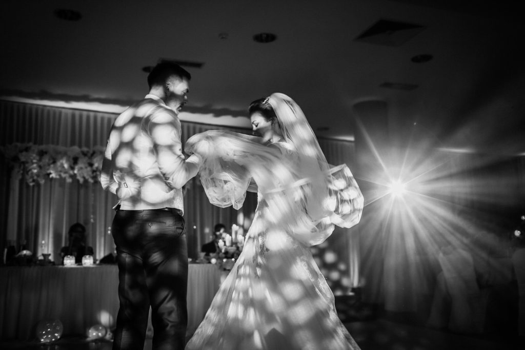 20171006-1131BW