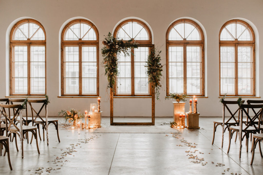 RĪGAS SŪKŅU STACIJA