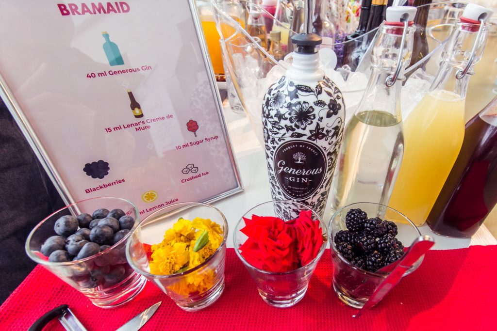 BAR DEPARTMENT MOBILAIS KOKTEIĻBĀRS8