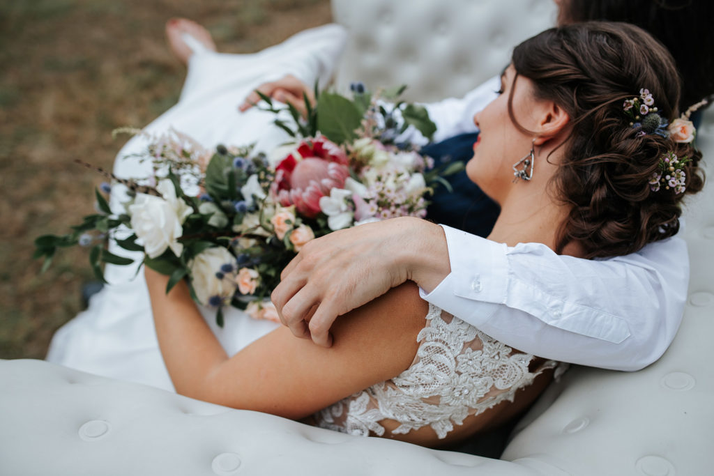 DaceRolandsWedding-391