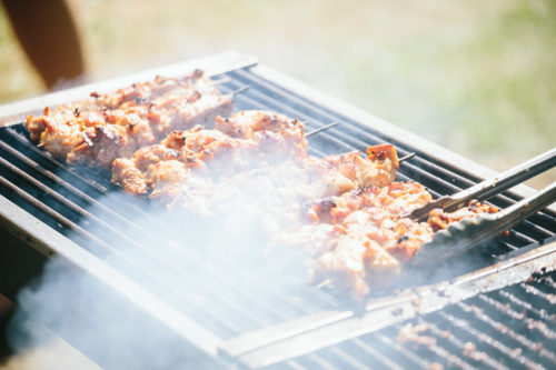 Izbraukumu restorāns: VIENĪGI JUMS / http://www.cateringcompany.lv