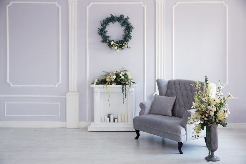 Klasisko fotogrāfiju nezūdošā vērtība