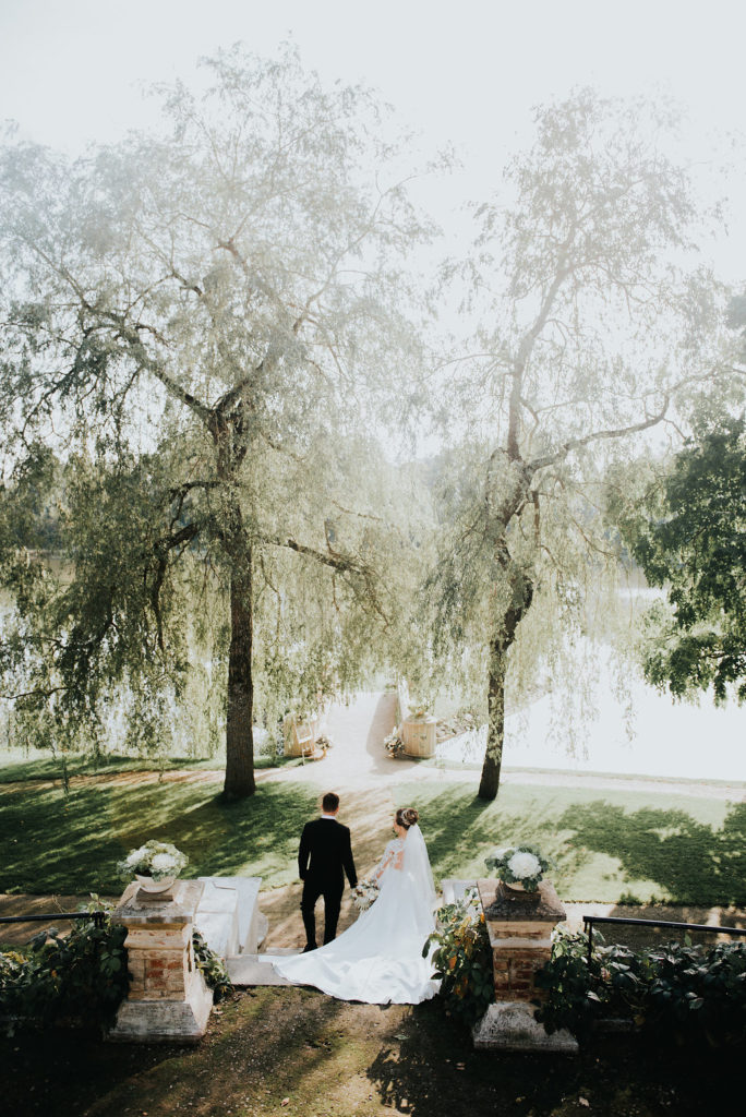 Ilze_Ose_K&G-131