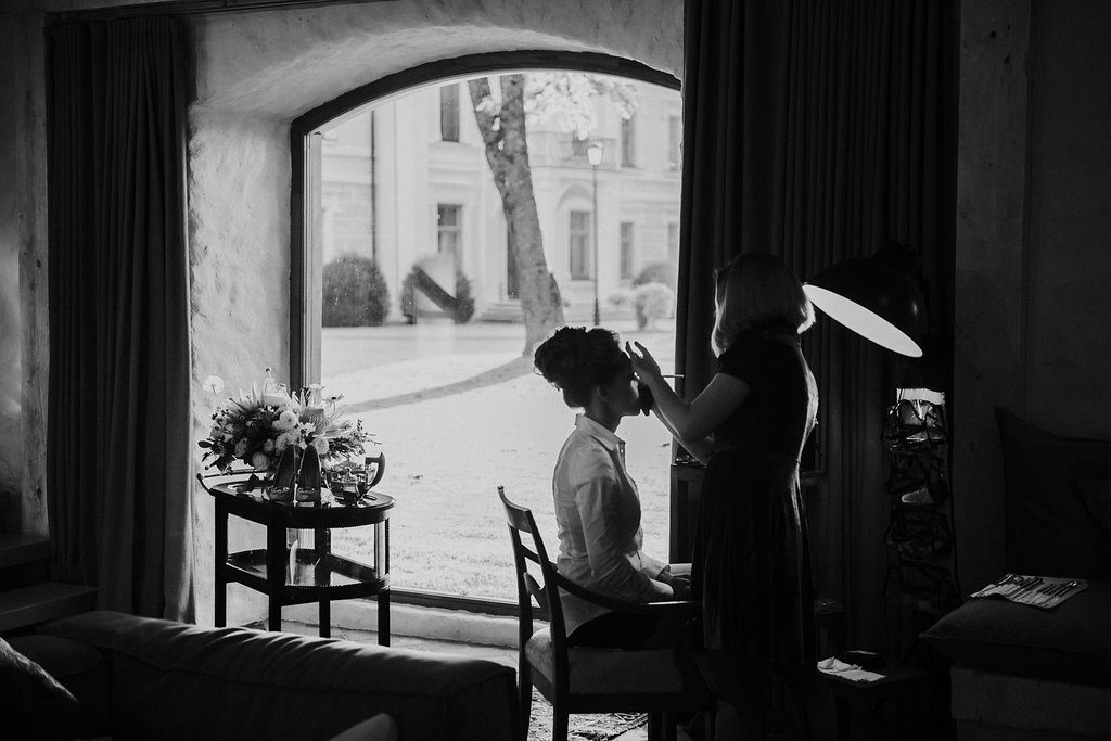 Ilze_Ose_K&G-22