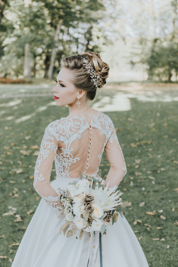 Ilze_Ose_K&G-374