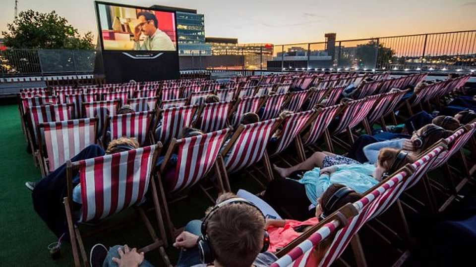 London-Rooftop-Film-Club-HERO_620x349