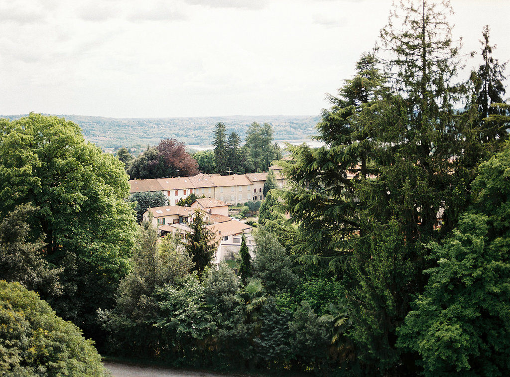 NairaKosjana_WorkshopItaly17-220