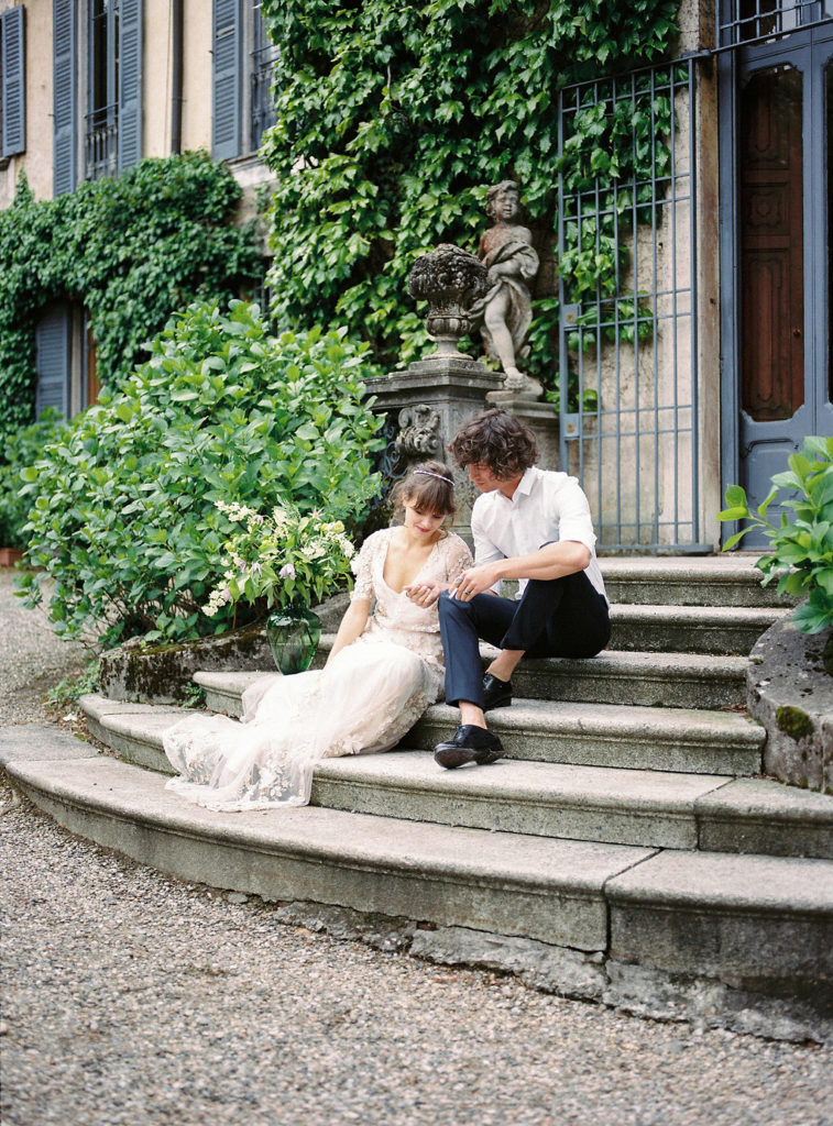 NairaKosjana_WorkshopItaly17-223