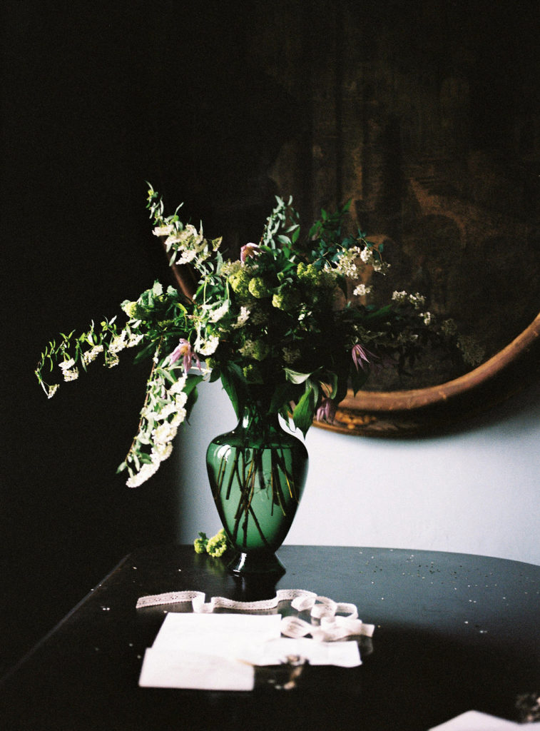 NairaKosjana_WorkshopItaly17-60