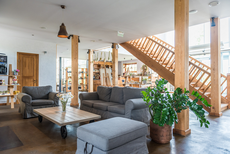 Rozhmalas_interior-14