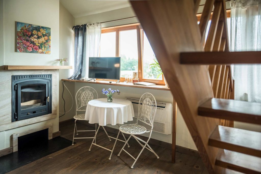 Rozhmalas_interior-29-(1)
