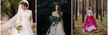 Screen Shot 2018-06-18 at 15.08.52