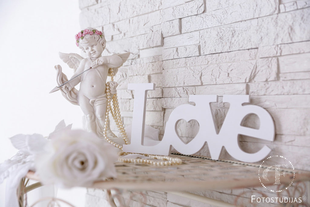 Valentindienas_fotosesijas_5401_l(1)