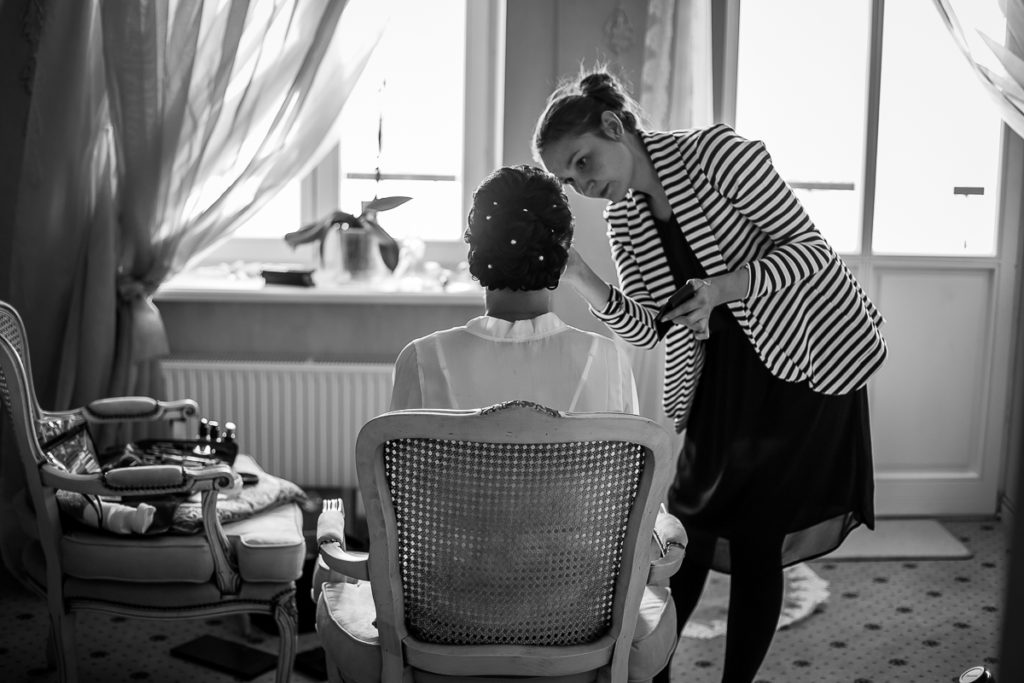 Wedding-Ignat-Polina-081-web