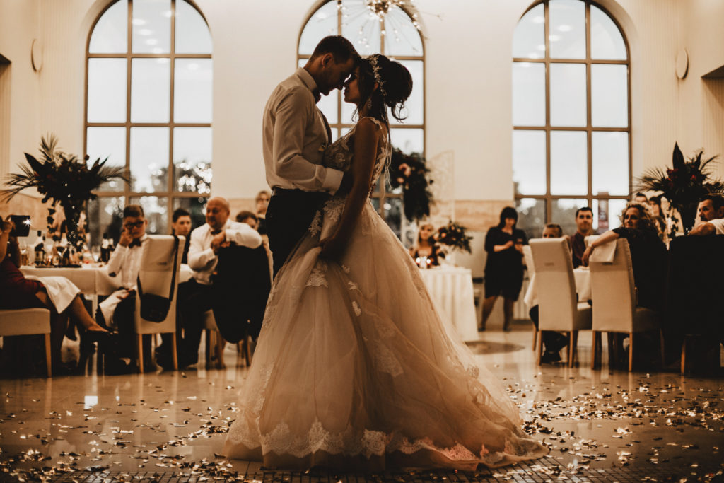 KĀZU DEJA – IESTUDĒT VAI TOMĒR NĒ?