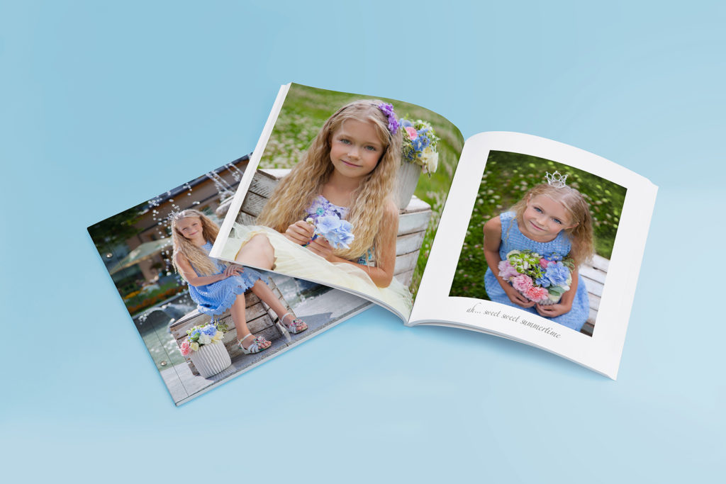 Jūsu stāsts fotogrāmatā!