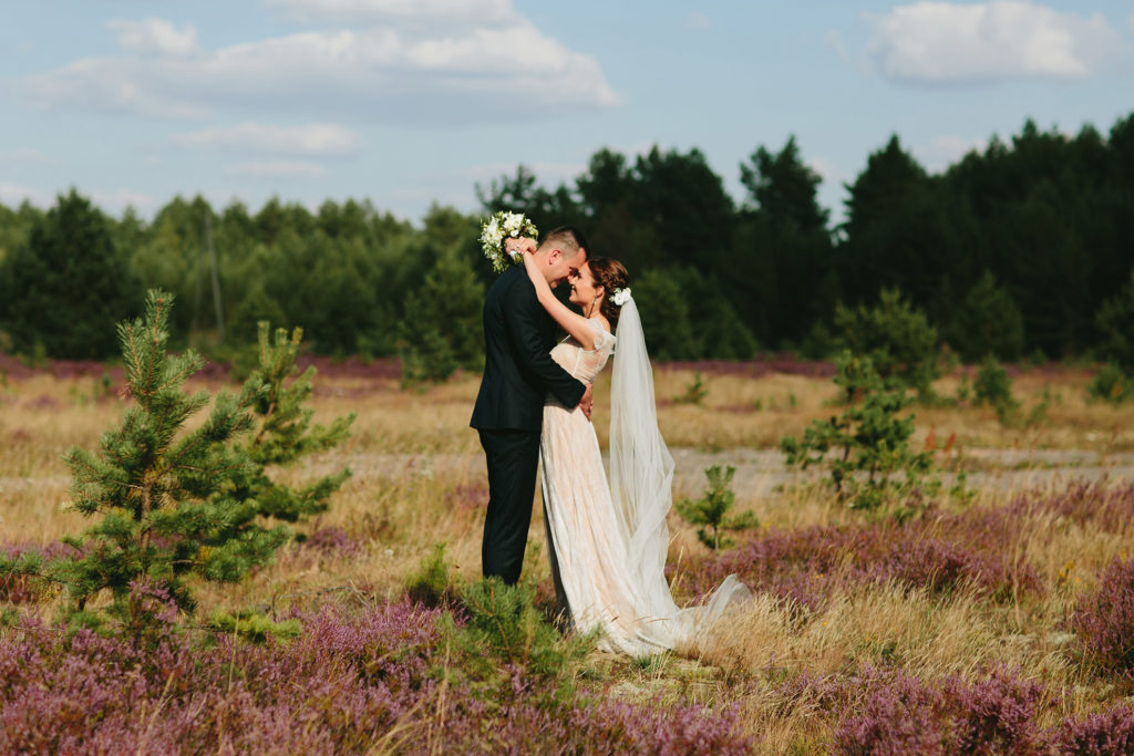 MARTA GRIGALE: ES SAVĀ VĪRĀ IEMĪLOS ATKAL UN ATKAL