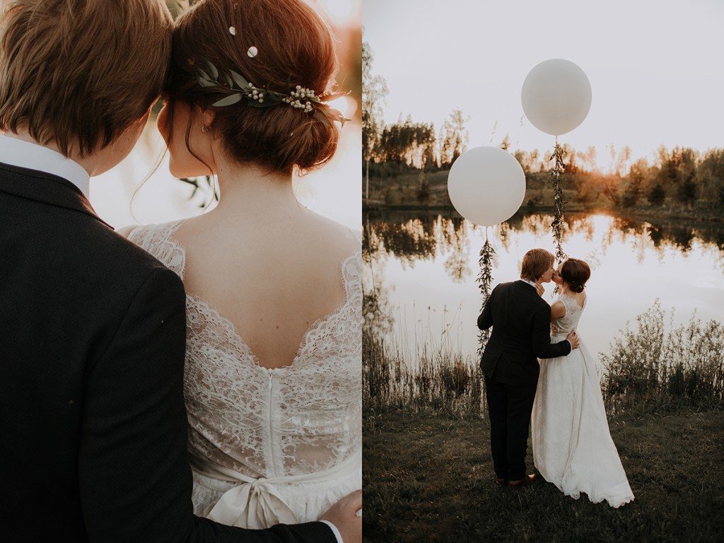 TOP KĀZU AKSESUĀRI ŠAJĀ SEZONĀ