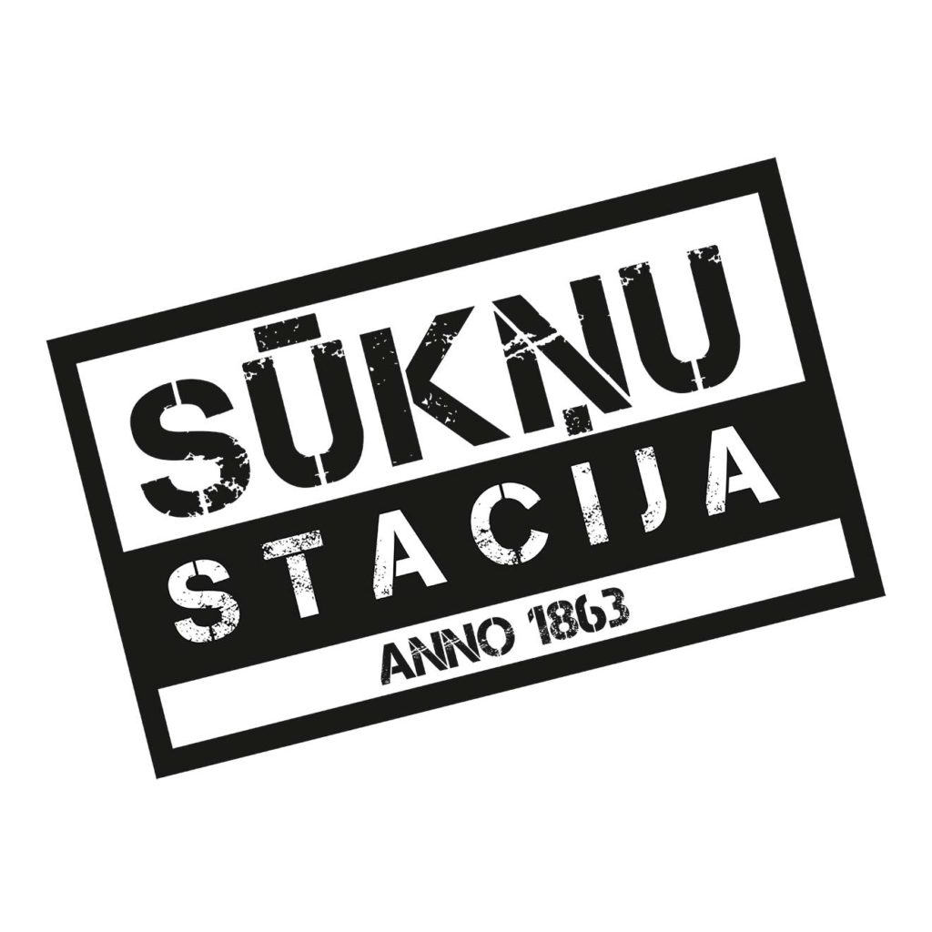 logo_PNG