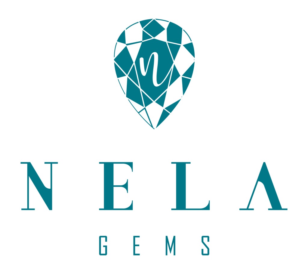 nela pantone 7474c
